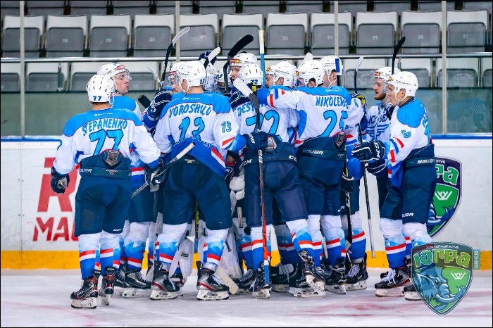 ВВС 05102020текст.jpg